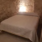 La Casa Di Ema