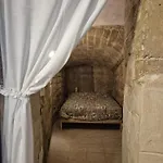 La Casa Di Ema