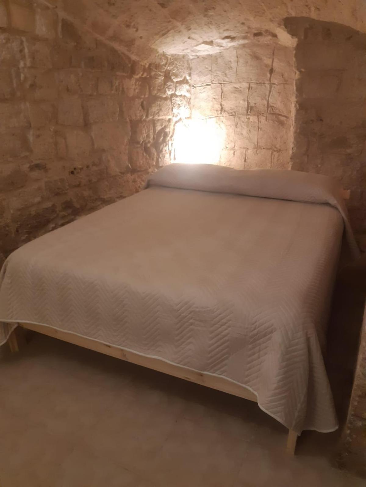 Appartamento La Casa Di Ema